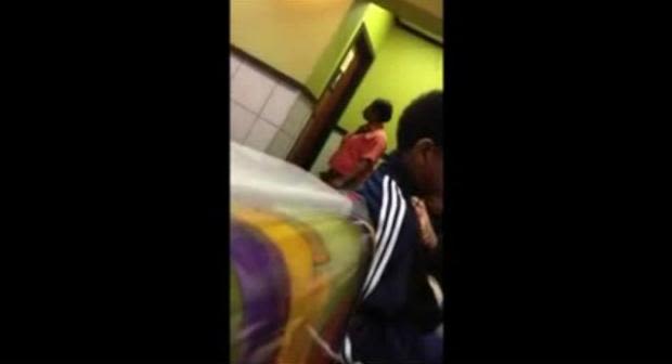 college amaetures caught having sex women having orgasm nude