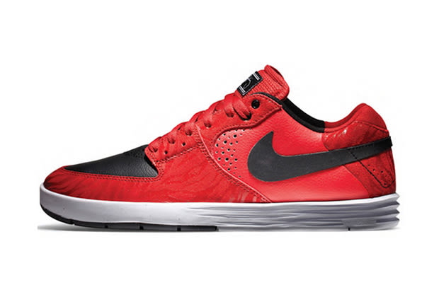 nike sb dunk low orange flash