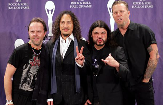 napster vs music A federal appeals court dealt a major setback today to napster, the start-up that has shaken the record industry by allowing millions of people to copy music free over the internet, by largely . napster vs music A federal appeals court dealt a major setback today to napster, the start-up that has shaken the record industry by allowing millions of people to copy music free over the internet, by largely .