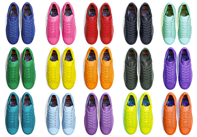 stan smith adidas supercolors stan smith adidas supercolors