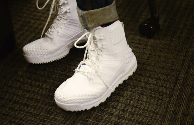 airwalk tennis ball shoes