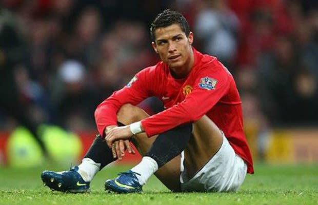 self teen girl porn ru cristiano ronaldo orgy