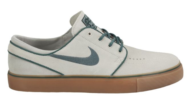 nike sb birch