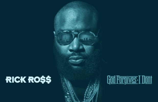 Related: The 15 Best Car Lyrics From MMG's "Self Made Vol. 2"