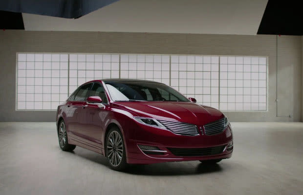 Rear+Wheel+Drive+Turbo+Volvo Volvo S60 - 10 Front-Wheel Drive Cars That Should Be Rear-Wheel Drive ...
