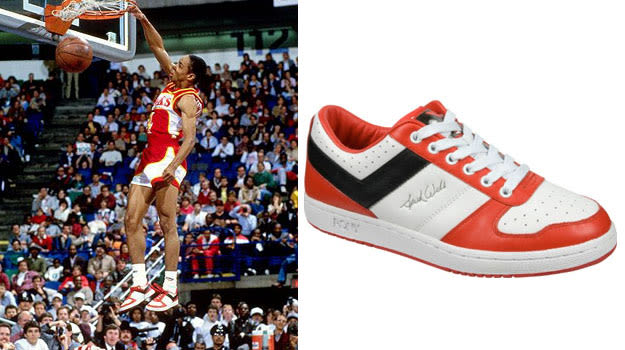 spud webb pony sneakers