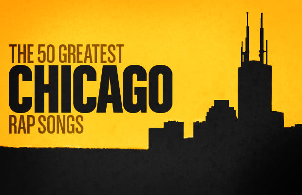 ... hip hop songs december urban hits karaoke r b hip hop top b hip b hop ... hip hop songs december urban hits karaoke r b hip hop top b hip b hop