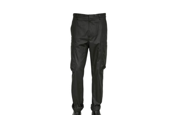 coolest cargo pants