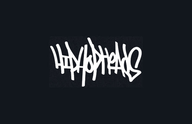 Reddit Hip Hop Heads - The Most Influential Hip-Hop Message Boards ...