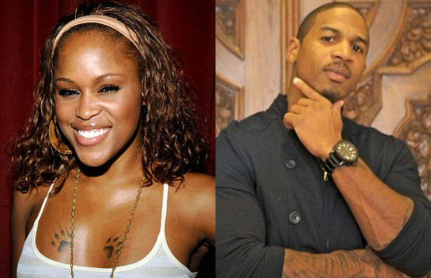 Eve And Stevie J A Detailed History Of Celebrity Sex Tapes Complex