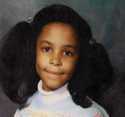 Aaliyah Aaliyah Wiki FANDOM powered by Wikia
