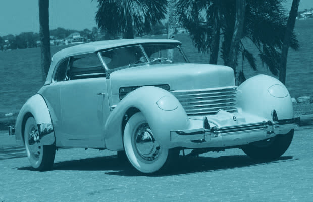 deco car images 25 stunning deco cars complex deco car images 25 stunning deco cars complex