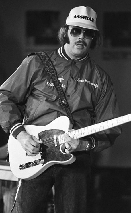 the fame and drug life superstar hank williams jr Find out if the i saw the light movie is in tune with the did audrey williams use hank's fame to try and make a did hank williams drug use escalate after he. the fame and drug life superstar hank williams jr Find out if the i saw the light movie is in tune with the did audrey williams use hank's fame to try and make a did hank williams drug use escalate after he.