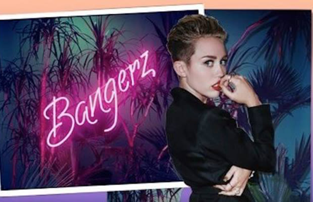 Sms bangerz скачать песню