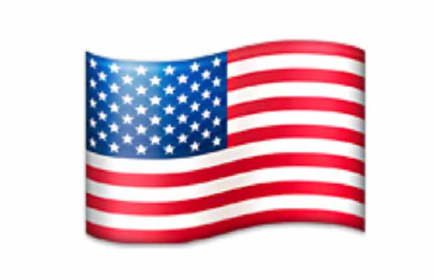 american-flag-emoji-power-rankings-december-s-top-25-complex