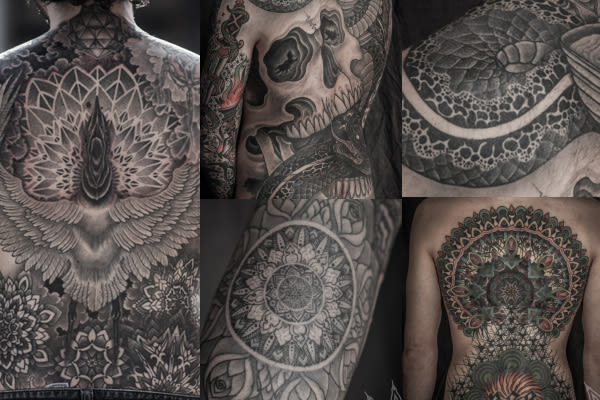 london new york 50 tattoo artists you need to know complex london new york 50 tattoo artists you need to know complex
