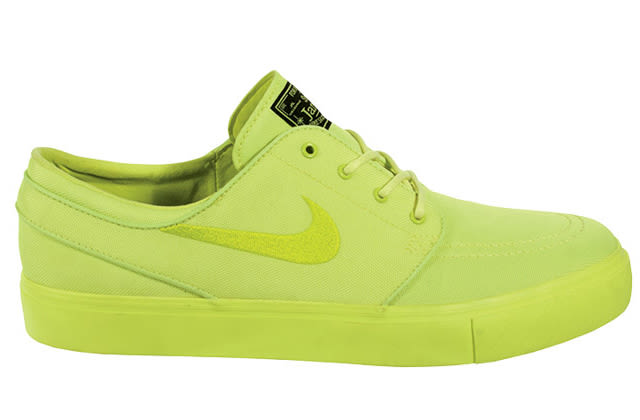 nike sb zoom tre mcfly