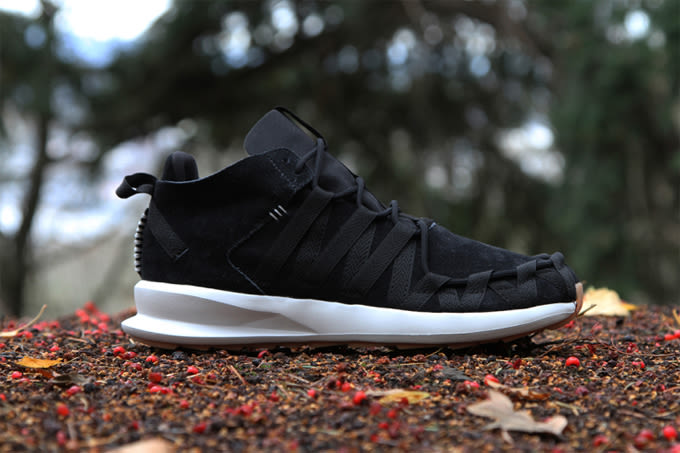 adidas sl loop uk adidas sl loop uk