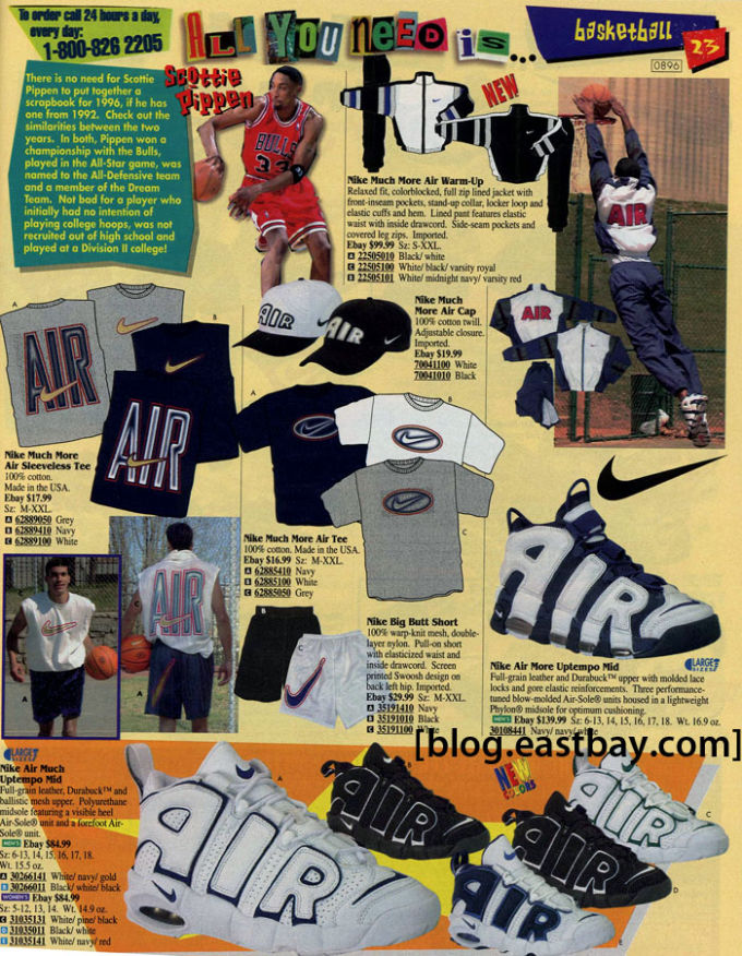 fila catalog