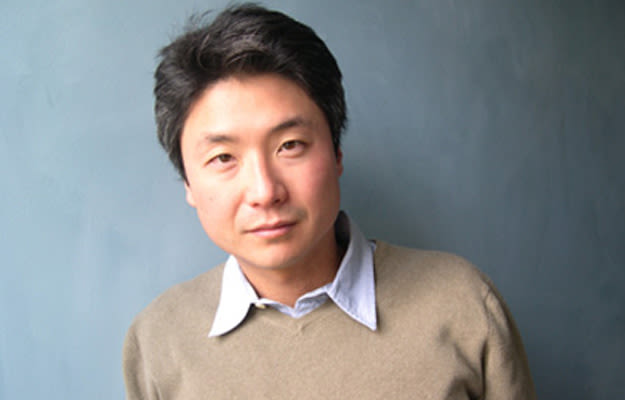 valley lee asian single men Valley green's best 100% free asian online dating site meet cute asian singles in pennsylvania with our free valley green asian dating service loads of single asian men and women are. valley lee asian single men Valley green's best 100% free asian online dating site meet cute asian singles in pennsylvania with our free valley green asian dating service loads of single asian men and women are.