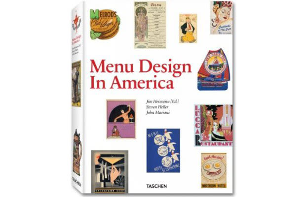 required-reading-menu-design-in-america-1850-1985-complex