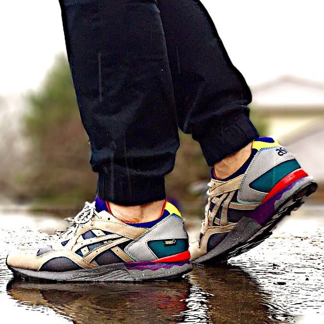 asics gel lyte v x bodega asics gel lyte v x bodega