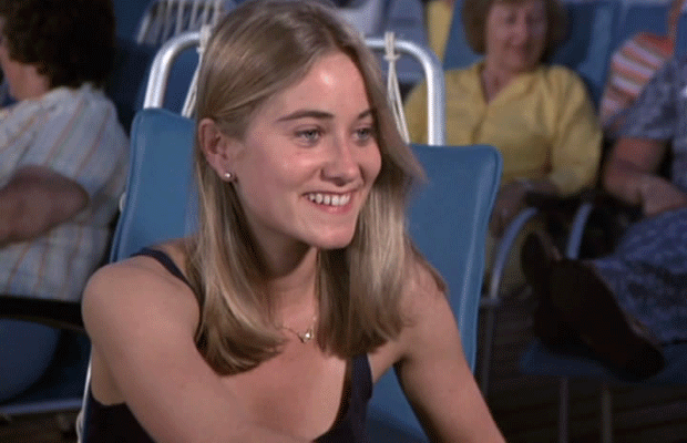 Maureen Mccormick The 70 Hottest Women Of The 70s Complex 6689