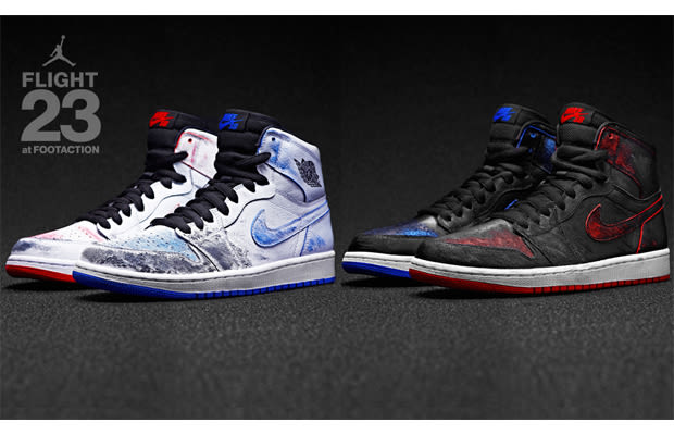 air jordans for sale on ebay