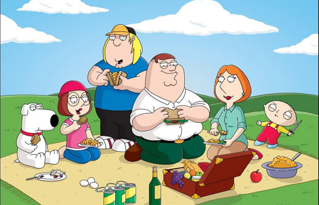 family-guy-the-25-best-comedy-tv-shows-streaming-on-hulu-and-hulu