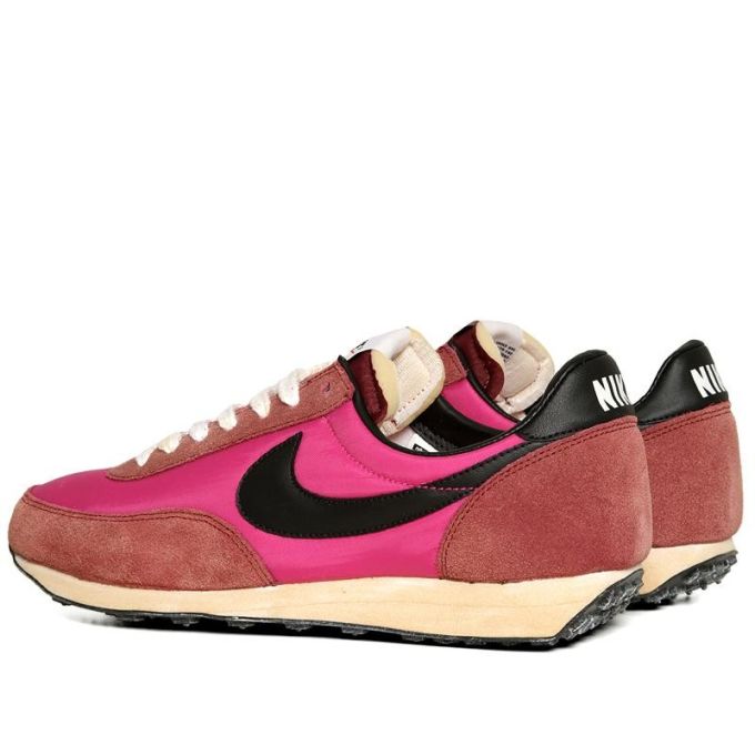 ronaldo mercurial cr7