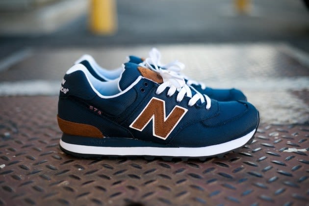 new balance 373 vs 574 new balance 373 vs 574