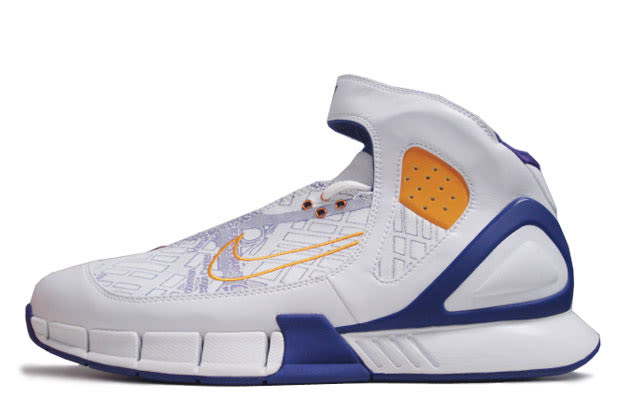 charles barkley sneakers 2020