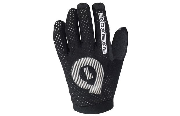 best bicycle gloves 2023