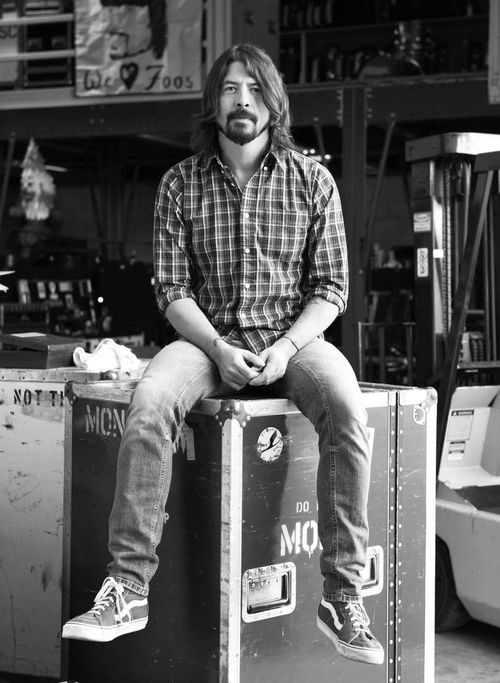 Vans Sk8Hi The 50 Most Iconic On Stage Sneaker Photos Vans Sk8Hi The 50 Most Iconic On Stage Sneaker Photos