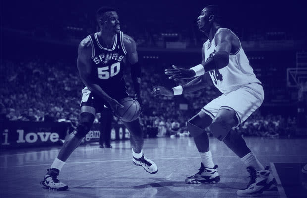 kobe wearing iverson shoes