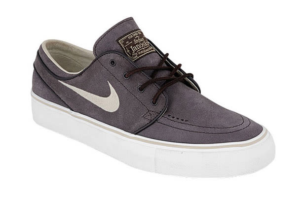 Airwalk Jason Lee The 30 Best Signature Skate Shoes of