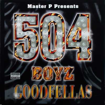 hits decade of 2000