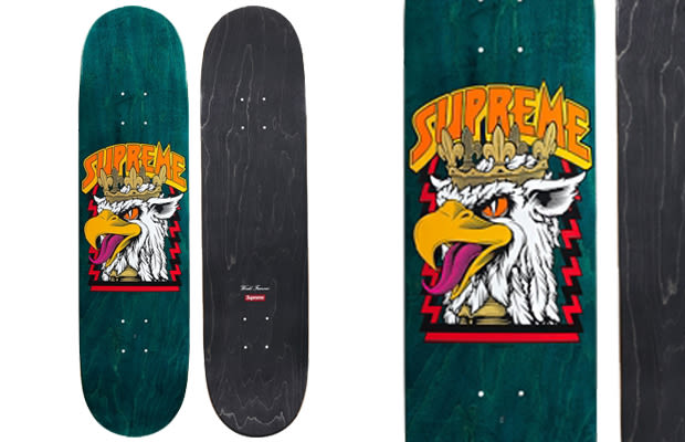disposable a history of skateboard art pdf