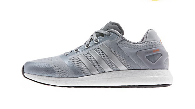 Adidas Climachill Shoes Adidas Climachill Shoes