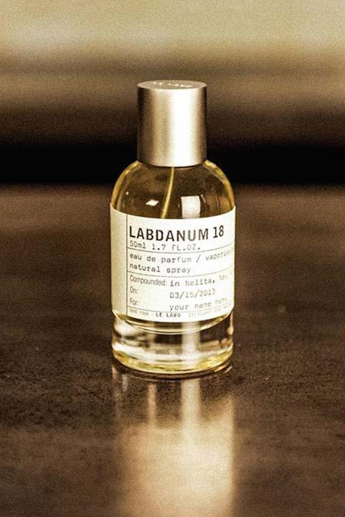 The Best Colognes to Wear This Fall Best Men's Colognes for Fall