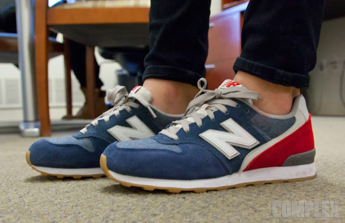 696 new balance