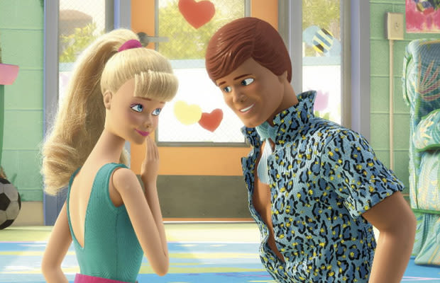 pop culture sexual innuendo childrens movies toy story pop culture sexual innuendo childrens movies toy story