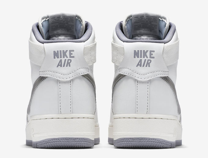 nike-air-force-1-silver-remastered-01_st