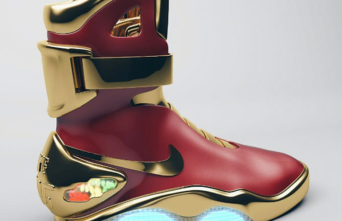 acheter nike mag 2015 acheter nike mag 2015
