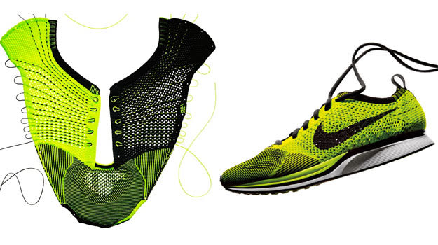 jordan 3 turf shoes