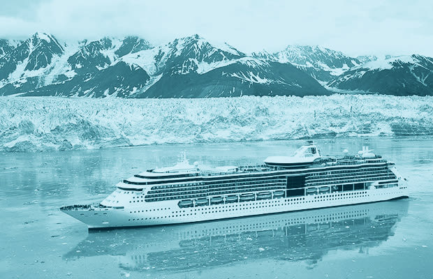 Biggest Cruise Of World Cruise Usa To Sydney 2015 Cruise Ship Captain 