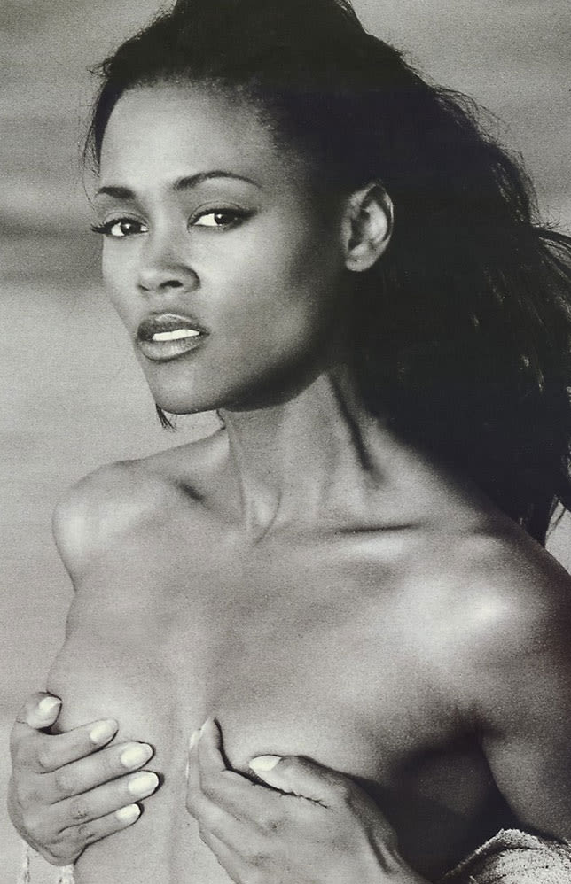 blackold woman focking youtube naked pics of robin givens