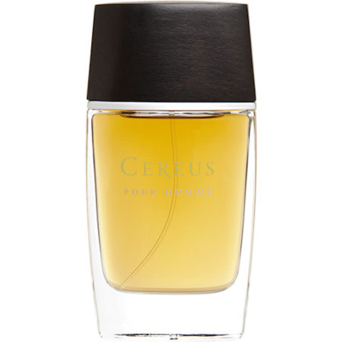 The Best Colognes to Wear This Fall Best Men's Colognes for Fall