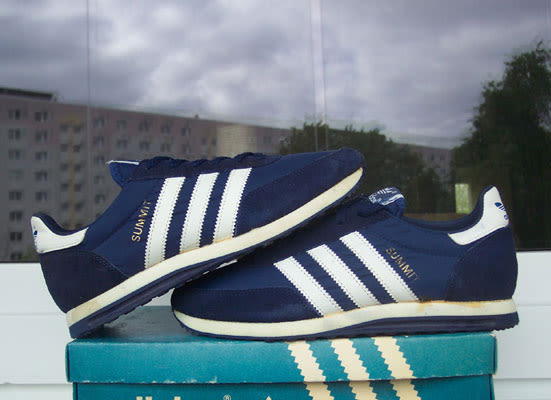 adidas police shoes