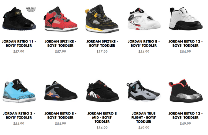 jordans for sale champs